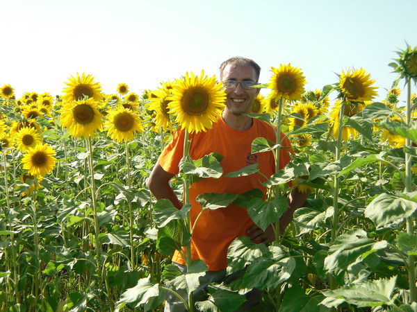 Руслан Гиниятов