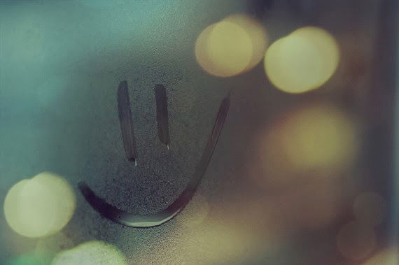 *†•kosmos •†* ™