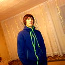 Alewsito Sitov