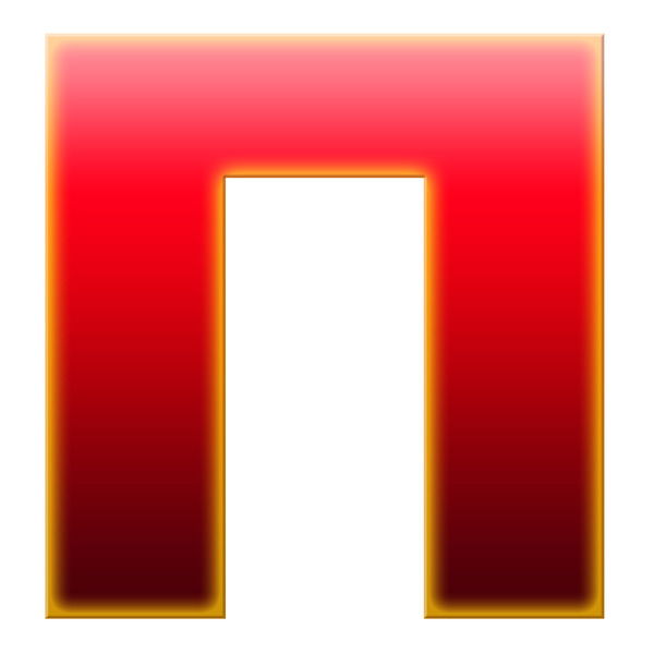 Денис Билецкий