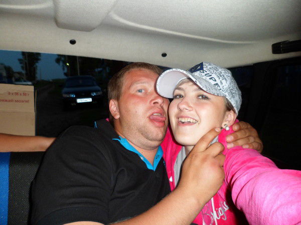 Фаниль Шакиров