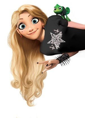 Дмитрий Селиванов