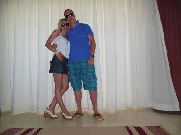 Елена Горячева