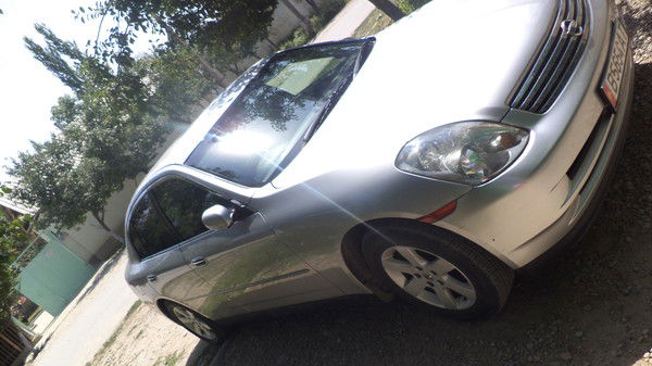 ***ыманалы*** ***turkmenov***