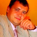 Эдуард Кисельников