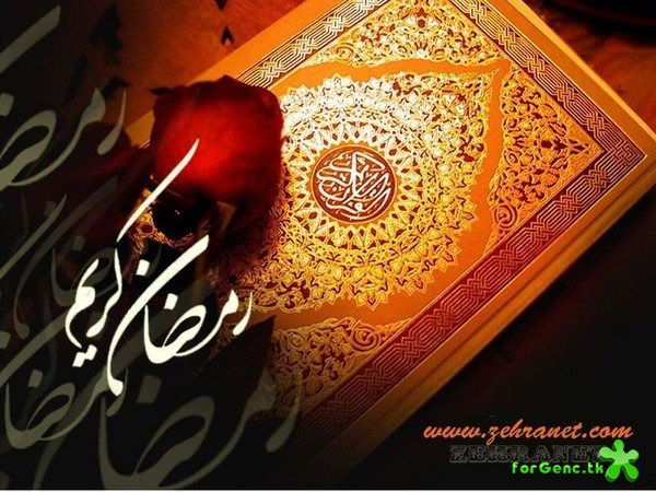 Алия Искакова