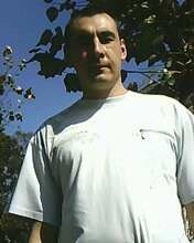 Артур Садреев