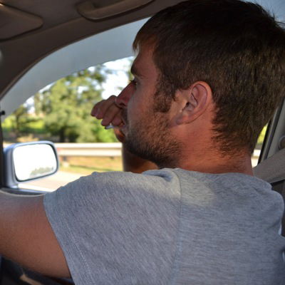 Дмитрий Василиу