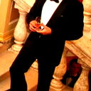 Анатолий Овечко