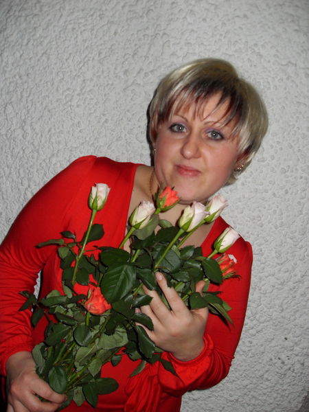 Swetlana Stabel (Kun)