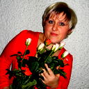 Swetlana Stabel (Kun)