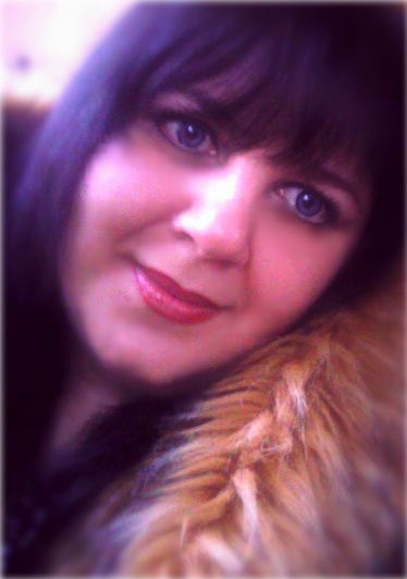 Ирина Троценко