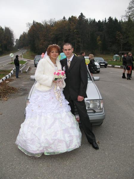 Андрей Прокопенко