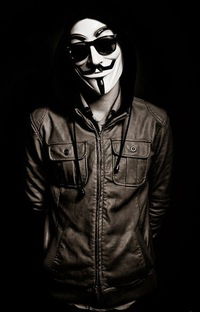 Илья Гончаров