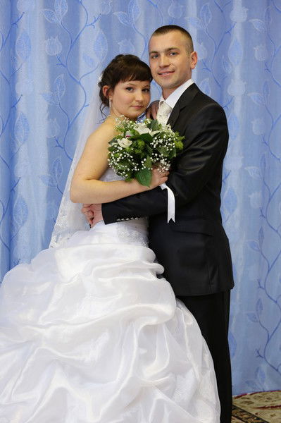 Фарид Галиев