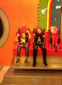 Софья Осипова