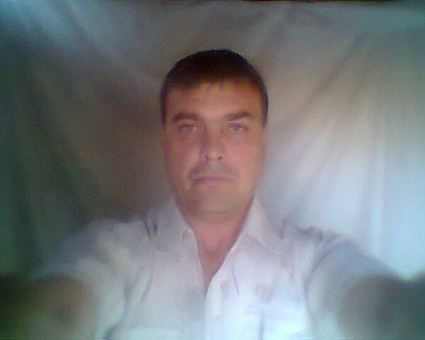 Дмитрий Андрюшкин