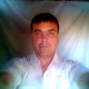 Дмитрий Андрюшкин