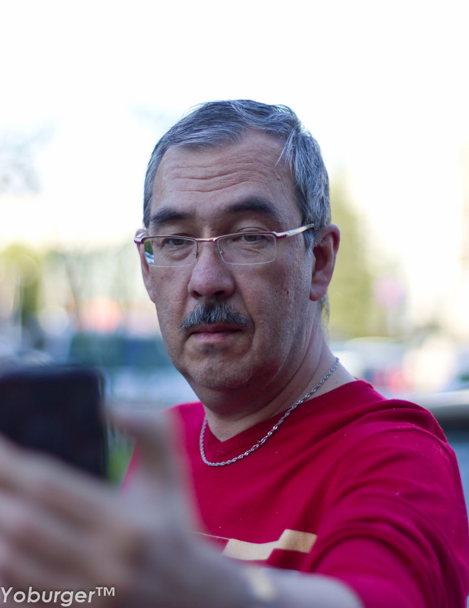 Константин Ким