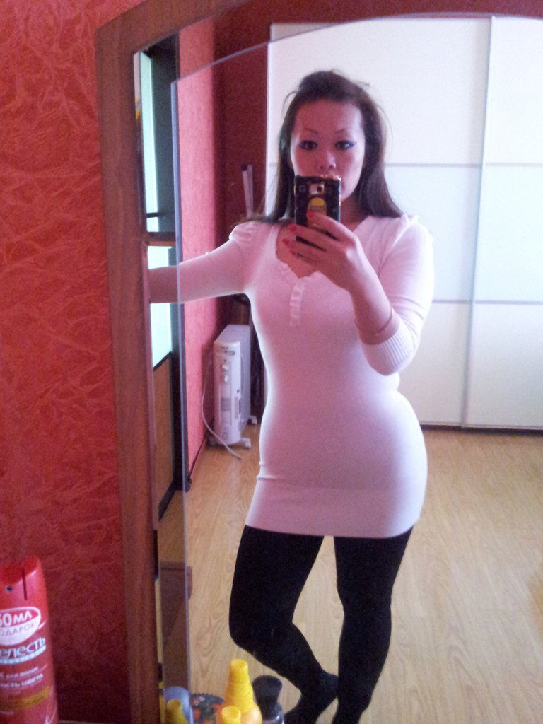 Наталья Ивахно