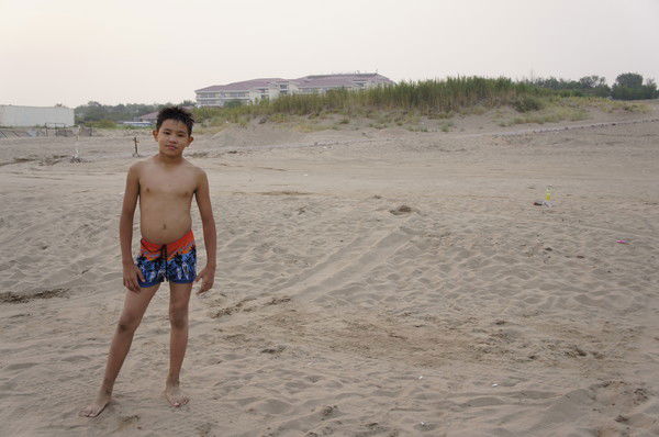 Айбек Мэлсов