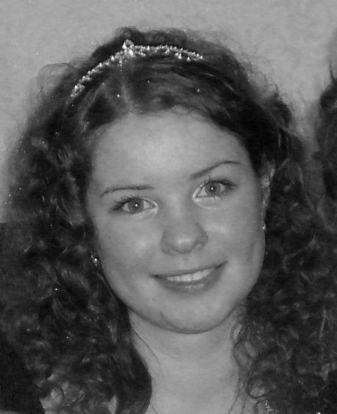 Надежда Некрасова