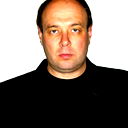Андрей Яров