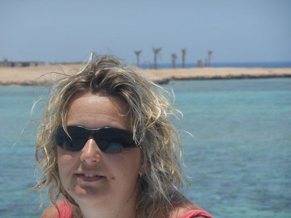 Диана Божиевская