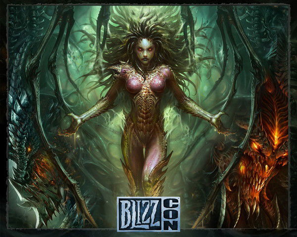 Константин Булатов