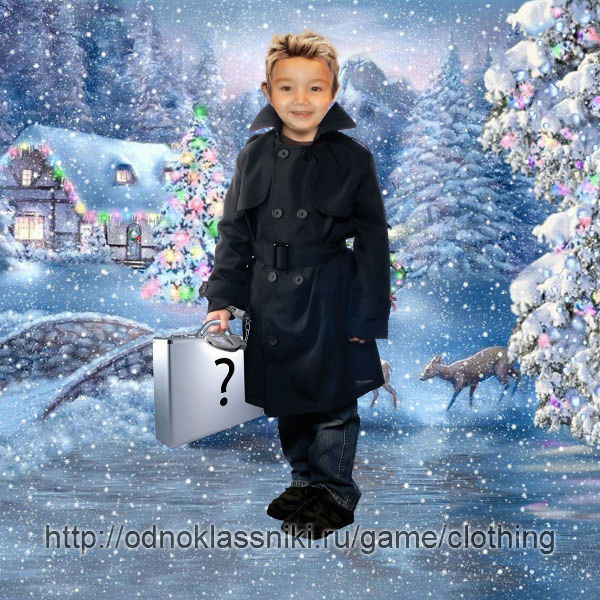 Жасурбек Хужамуратов