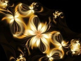 Инна Алёхина