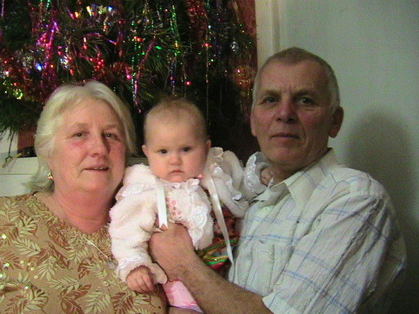 Слава Лаврега