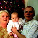 Слава Лаврега