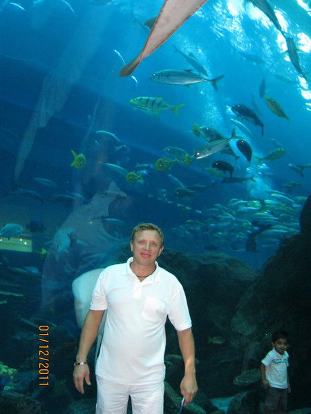 Шалагинов Сергей