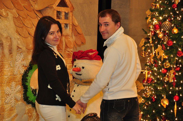 Татьяна Коровина