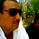 Vuqar Meherremov