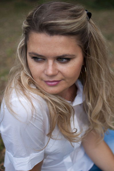 Наталия Мисько