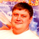 Дмитрий Абрамов