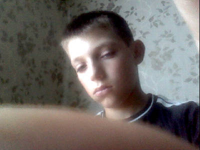 Влад Вяжевич