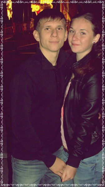 Роман Смирнов