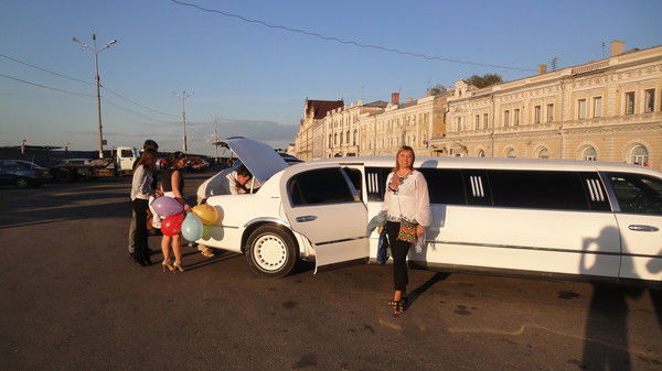 Надежда Яушева