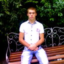 Юра Левенко