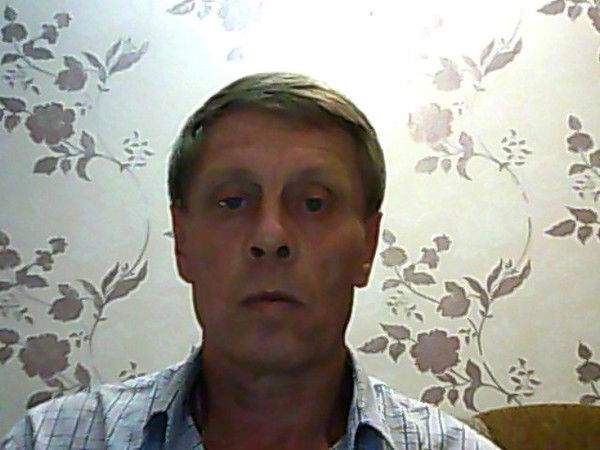 Владимир Тросько