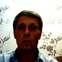 Владимир Тросько