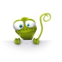 Абдула Ибрагимов