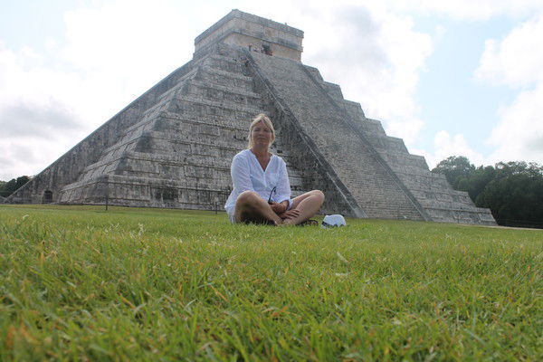 Милана Квашнина