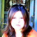 Лена Киселева