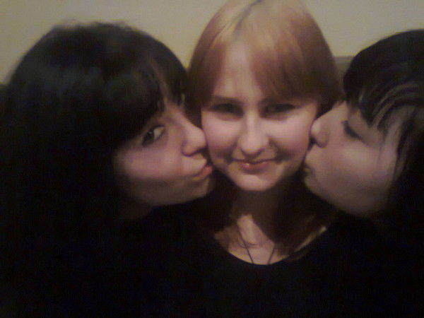 .*??*кусочек_Ада*??*. Босеком_По_Песку_Р