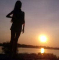 Вікуся Зуброва