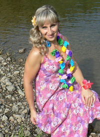 Наталья Зубарева